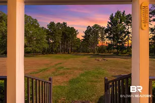60998 Seales Rd, Stockton, AL 36579 - Photo 2