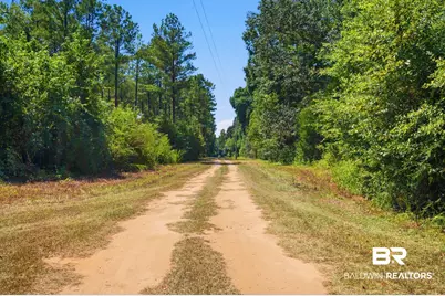 60998 Seales Rd, Stockton, AL 36579 - Photo 32
