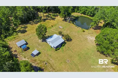 60998 Seales Rd, Stockton, AL 36579 - Photo 48