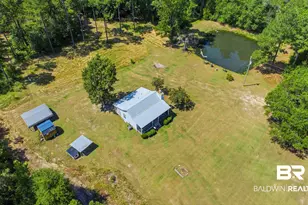 60998 Seales Rd, Stockton, AL 36579 - Photo 48