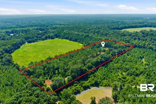 60998 Seales Rd, Stockton, AL 36579 - Photo 40