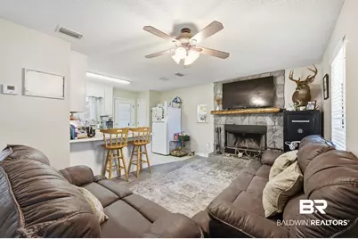 60998 Seales Rd, Stockton, AL 36579 - Photo 10