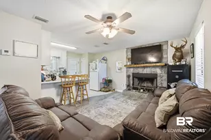 60998 Seales Rd, Stockton, AL 36579 - Photo 10