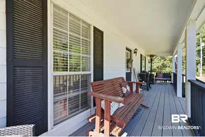 60998 Seales Rd, Stockton, AL 36579 - Photo 6