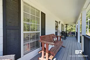 60998 Seales Rd, Stockton, AL 36579 - Photo 6
