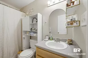 60998 Seales Rd, Stockton, AL 36579 - Photo 24