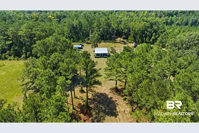60998 Seales Rd, Stockton, AL 36579 - Photo 46