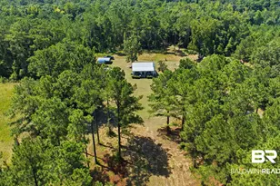 60998 Seales Rd, Stockton, AL 36579 - Photo 46