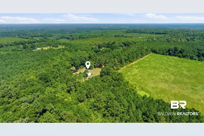 60998 Seales Rd, Stockton, AL 36579 - Photo 36