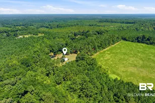 60998 Seales Rd, Stockton, AL 36579 - Photo 36