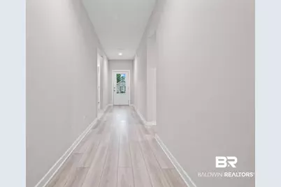 313 Kennesaw Ave, Bay Minette, AL 36507 - Photo 4