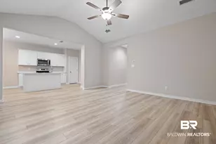 313 Kennesaw Ave, Bay Minette, AL 36507 - Photo 6