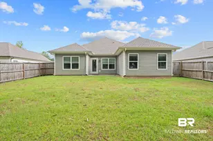 313 Kennesaw Ave, Bay Minette, AL 36507 - Photo 30