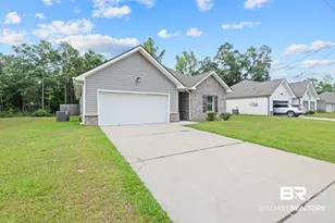 313 Kennesaw Ave, Bay Minette, AL 36507 - Photo 2