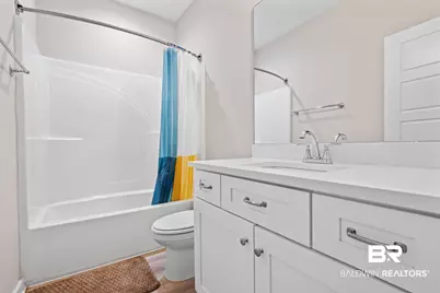 313 Kennesaw Ave, Bay Minette, AL 36507 - Photo 24