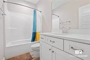 313 Kennesaw Ave, Bay Minette, AL 36507 - Photo 24