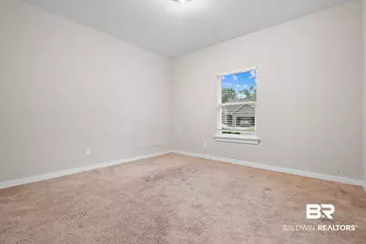 313 Kennesaw Ave, Bay Minette, AL 36507 - Photo 26