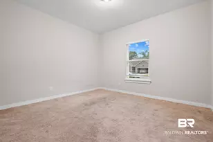 313 Kennesaw Ave, Bay Minette, AL 36507 - Photo 26