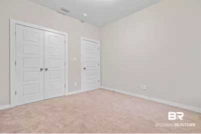 313 Kennesaw Ave, Bay Minette, AL 36507 - Photo 20