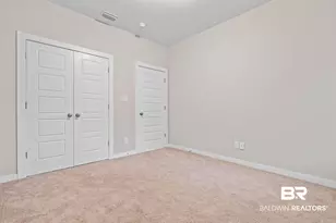 313 Kennesaw Ave, Bay Minette, AL 36507 - Photo 20
