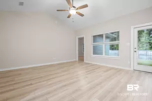 313 Kennesaw Ave, Bay Minette, AL 36507 - Photo 8