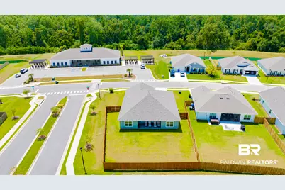 22157 Early Dawn Circle, Foley, AL 36535 - Photo 4