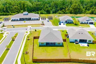 22157 Early Dawn Cir, Foley, AL 36535 - Photo 4