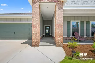 22157 Early Dawn Cir, Foley, AL 36535 - Photo 12