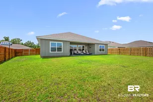 22157 Early Dawn Cir, Foley, AL 36535 - Photo 34