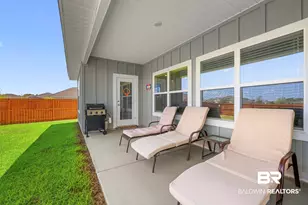 22157 Early Dawn Cir, Foley, AL 36535 - Photo 36