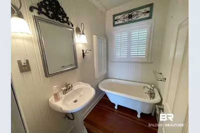6621 Purvis Road, Spanish Fort, AL 36527 - Photo 24
