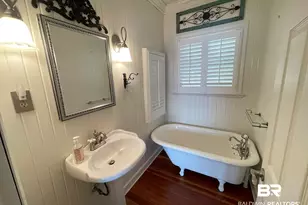 6621 Purvis Rd, Spanish Fort, AL 36527 - Photo 24