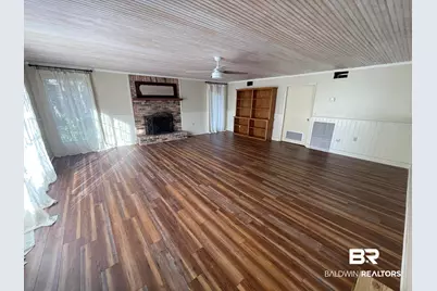 6621 Purvis Road, Spanish Fort, AL 36527 - Photo 30
