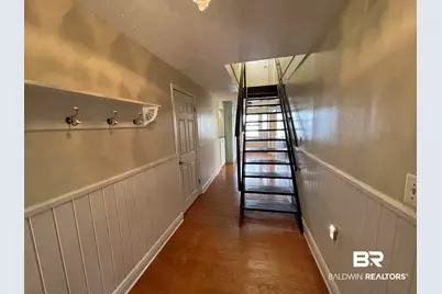 6621 Purvis Road, Spanish Fort, AL 36527 - Photo 34