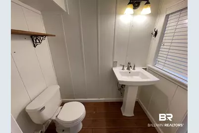 6621 Purvis Road, Spanish Fort, AL 36527 - Photo 36