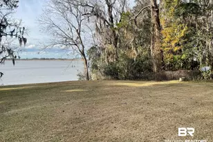 6621 Purvis Rd, Spanish Fort, AL 36527 - Photo 52
