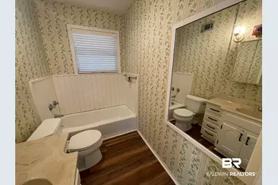 6621 Purvis Road, Spanish Fort, AL 36527 - Photo 48