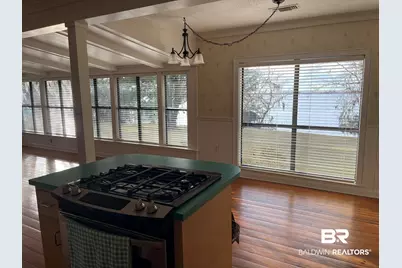 6621 Purvis Road, Spanish Fort, AL 36527 - Photo 20