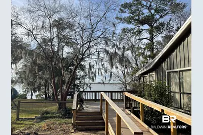 6621 Purvis Road, Spanish Fort, AL 36527 - Photo 6