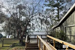 6621 Purvis Rd, Spanish Fort, AL 36527 - Photo 6