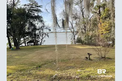 6621 Purvis Road, Spanish Fort, AL 36527 - Photo 8
