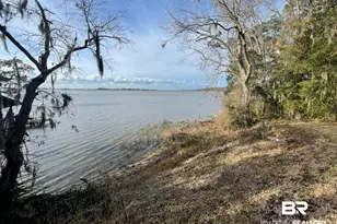 6621 Purvis Rd, Spanish Fort, AL 36527 - Photo 58