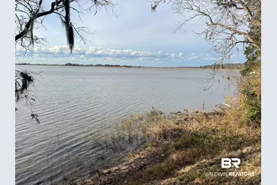 6621 Purvis Road, Spanish Fort, AL 36527 - Photo 56