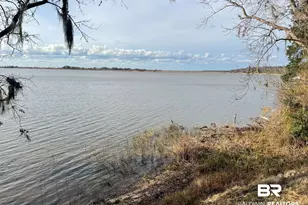 6621 Purvis Rd, Spanish Fort, AL 36527 - Photo 56