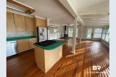 6621 Purvis Road, Spanish Fort, AL 36527 - Photo 22