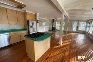 6621 Purvis Rd, Spanish Fort, AL 36527 - Photo 22