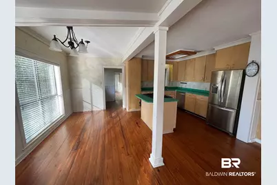 6621 Purvis Road, Spanish Fort, AL 36527 - Photo 16