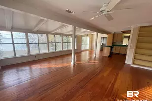 6621 Purvis Rd, Spanish Fort, AL 36527 - Photo 10