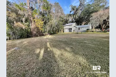 6621 Purvis Road, Spanish Fort, AL 36527 - Photo 54