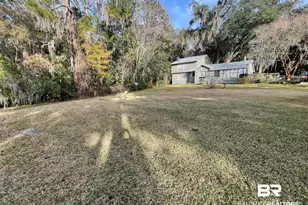 6621 Purvis Rd, Spanish Fort, AL 36527 - Photo 54
